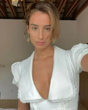 Georgina Sentinella OnlyFans Leaked Free Thumbnail Picture - #yYu4ur8gCM