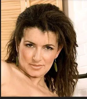 Georgina Smith OnlyFans Leaked Free Thumbnail Picture - #tjwqwPaf3r