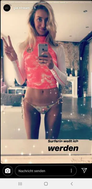 Georgina Stumpf OnlyFans Leaked Free Thumbnail Picture - #iYZ6swyx8A
