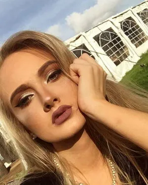 Georgina OnlyFans Leaked Free Thumbnail Picture - #1uG6Itw8cg