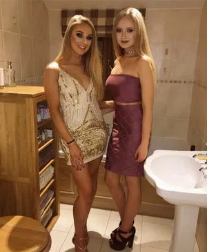 Georgina OnlyFans Leaked Free Thumbnail Picture - #6EWov36zJm