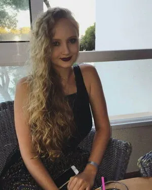 Georgina OnlyFans Leaked Free Thumbnail Picture - #7clDAK3d6M