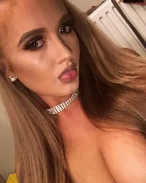 Georgina OnlyFans Leaked Free Thumbnail Picture - #Bm1swhg2dT