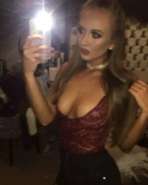 Georgina OnlyFans Leaked Free Thumbnail Picture - #PjNXxe7WKP