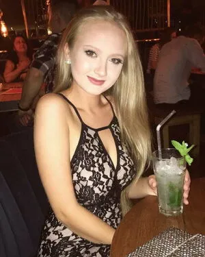 Georgina OnlyFans Leaked Free Thumbnail Picture - #QCvMvQFkHX