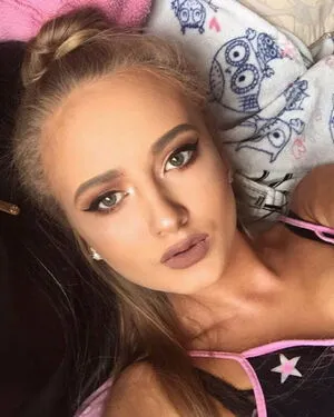 Georgina OnlyFans Leaked Free Thumbnail Picture - #Ub19jWhJyF