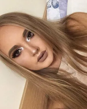 Georgina OnlyFans Leaked Free Thumbnail Picture - #WL4Gfa45hv
