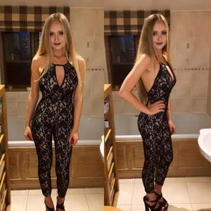 Georgina OnlyFans Leaked Free Thumbnail Picture - #Yx5dGfAXAn