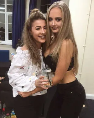 Georgina OnlyFans Leaked Free Thumbnail Picture - #cmm4ICxOtq