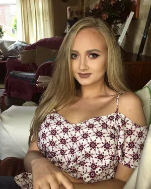 Georgina OnlyFans Leaked Free Thumbnail Picture - #dXftm7mKhv