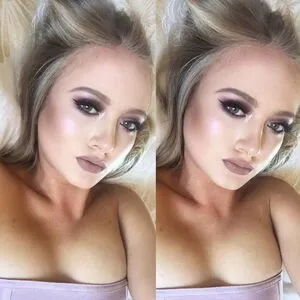 Georgina OnlyFans Leaked Free Thumbnail Picture - #fkD0ZyILQ8