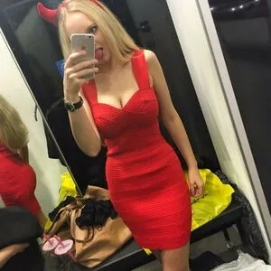 Georgina OnlyFans Leaked Free Thumbnail Picture - #ifo09iHvWD
