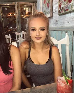 Georgina OnlyFans Leaked Free Thumbnail Picture - #lpvhGYaElx