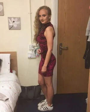 Georgina OnlyFans Leaked Free Thumbnail Picture - #sNJseW2bcX