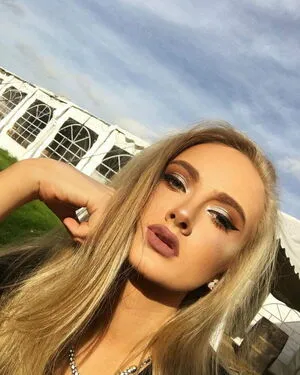Georgina OnlyFans Leaked Free Thumbnail Picture - #w2bjWore3z