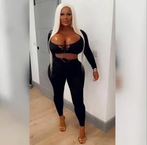 Georginado11 OnlyFans Leaked Free Thumbnail Picture - #DfHZroeXA8