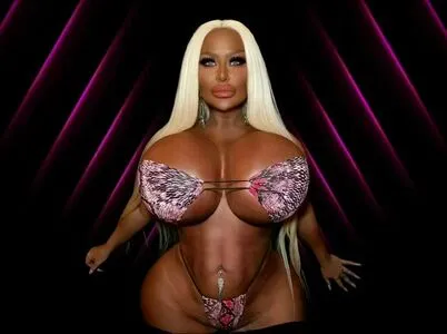 Georginado11 OnlyFans Leaked Free Thumbnail Picture - #JkXHuyYCe0