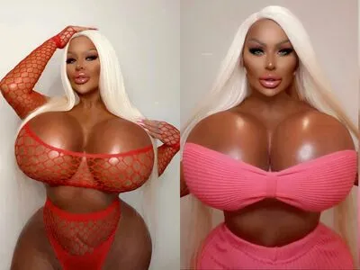 Georginado11 OnlyFans Leaked Free Thumbnail Picture - #czSQ2ybIxN