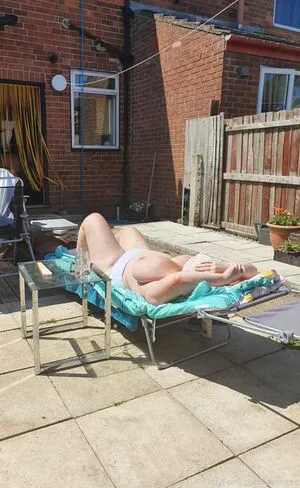 Georginagee OnlyFans Leaked Free Thumbnail Picture - #JlnCmG68YI