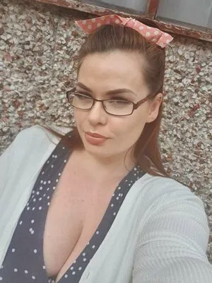 Georginagee OnlyFans Leaked Free Thumbnail Picture - #LR0mRxqAuX