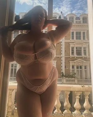 Georginagee OnlyFans Leaked Free Thumbnail Picture - #WpS36mTrwt