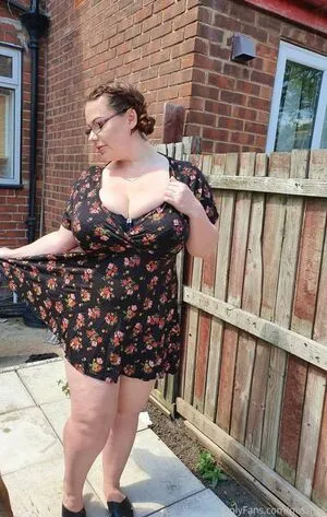 Georginagee OnlyFans Leaked Free Thumbnail Picture - #f6oXm7laKs