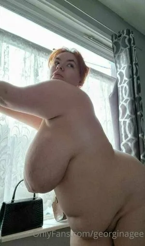 Georginagee OnlyFans Leaked Free Thumbnail Picture - #nEVjsTb5Uv