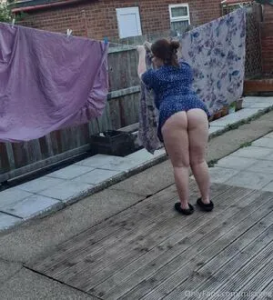 Georginagee OnlyFans Leaked Free Thumbnail Picture - #qKr1VZGEvJ
