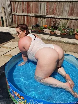 Georginagee OnlyFans Leaked Free Thumbnail Picture - #tNF6Hw6lQY