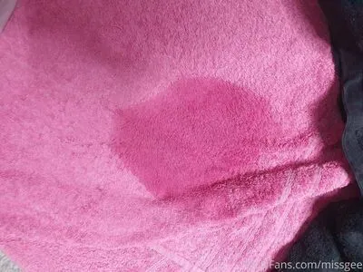 Georginagee OnlyFans Leaked Free Thumbnail Picture - #ybu6C2nYmo