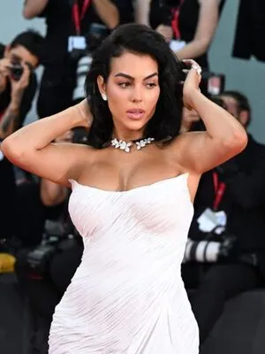 Georginarodriguez OnlyFans Leaked Free Thumbnail Picture - #zifmDo2OU4