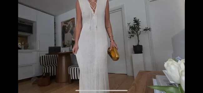 Georgwhite OnlyFans Leaked Free Thumbnail Picture - #6IiwQzLacu