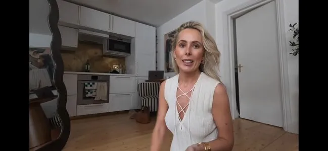 Georgwhite OnlyFans Leaked Free Thumbnail Picture - #oGAUIKF4v9