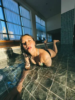 Georlu OnlyFans Leaked Free Thumbnail Picture - #6szKwK2Xho