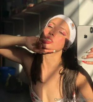 Georlu OnlyFans Leaked Free Thumbnail Picture - #7nLh1zJuh5
