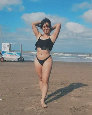 Georlu OnlyFans Leaked Free Thumbnail Picture - #9b8Y4m3XPv