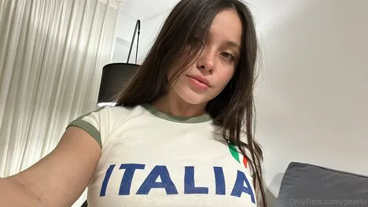 Georlu OnlyFans Leaked Free Thumbnail Picture - #D1GOIm8Zwo