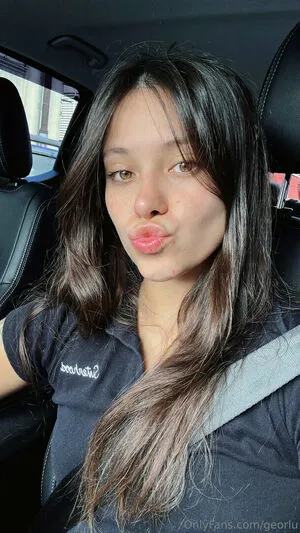 Georlu OnlyFans Leaked Free Thumbnail Picture - #U8QhAlfd5j