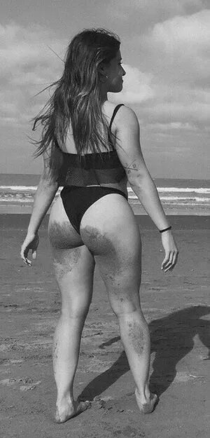 Georlu OnlyFans Leaked Free Thumbnail Picture - #hzOVUKuQE4