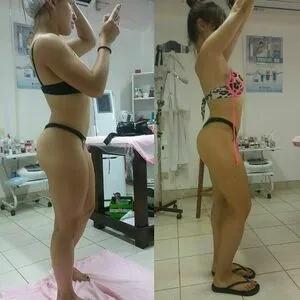 Georlu OnlyFans Leaked Free Thumbnail Picture - #iWJm0eC736