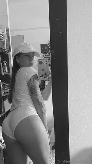 Georlu OnlyFans Leaked Free Thumbnail Picture - #vw6pvvRVmW
