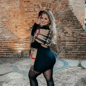 Geovana Giaboewski OnlyFans Leaked Free Thumbnail Picture - #8WbLOPrxTc