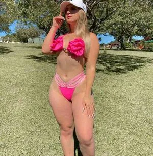 Geovana Giaboewski OnlyFans Leaked Free Thumbnail Picture - #GlsfOoz9Z4
