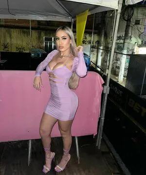 Geovana Lima Bernardo OnlyFans Leaked Free Thumbnail Picture - #5uothTxZCM