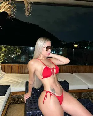 Geovana Lima Bernardo OnlyFans Leaked Free Thumbnail Picture - #TCqrF5JV2i