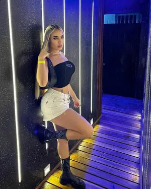 Geovana Lima Bernardo OnlyFans Leaked Free Thumbnail Picture - #nY5J8OQRVZ