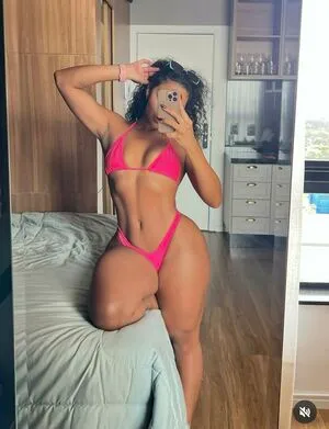 Geovanna Andradee OnlyFans Leaked Free Thumbnail Picture - #Y92y6EWcnE