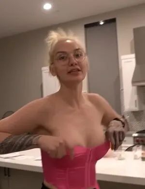 Geovanna Antoinette OnlyFans Leaked Free Thumbnail Picture - #OAQfraUD0e