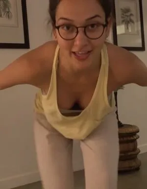 Geovanna Antoinette OnlyFans Leaked Free Thumbnail Picture - #QyK5mWDwvj