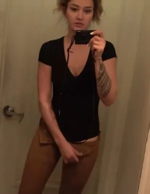 Geovanna Antoinette OnlyFans Leaked Free Thumbnail Picture - #qpOqAel9mV